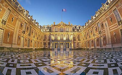 palác 